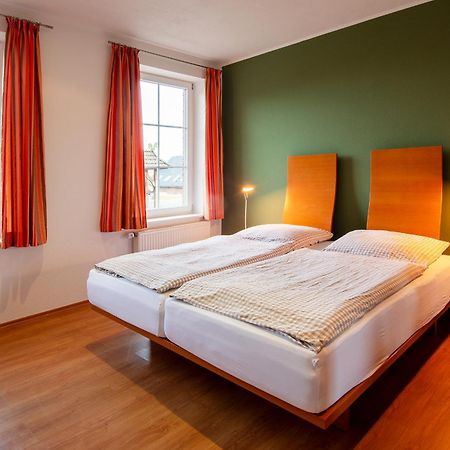 Glockenhof Studtmann Hotel อาเมอลิงเฮาเซน ภายนอก รูปภาพ