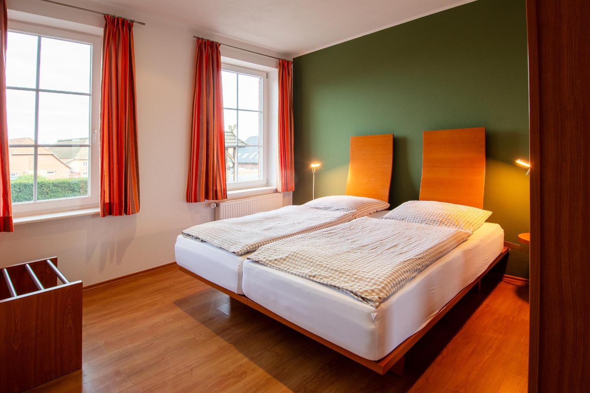 Glockenhof Studtmann Hotel อาเมอลิงเฮาเซน ภายนอก รูปภาพ