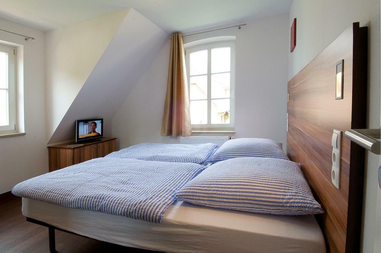 Glockenhof Studtmann Hotel อาเมอลิงเฮาเซน ภายนอก รูปภาพ